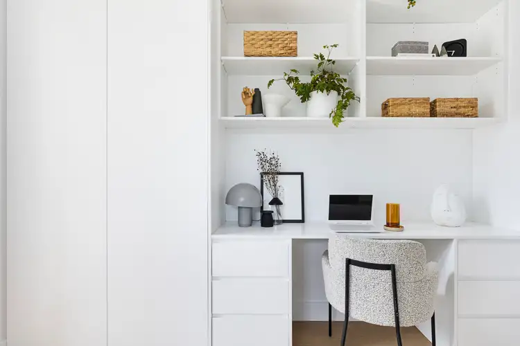 Fifth view of Homely house listing, 74 Albert Street, Leichhardt NSW 2040