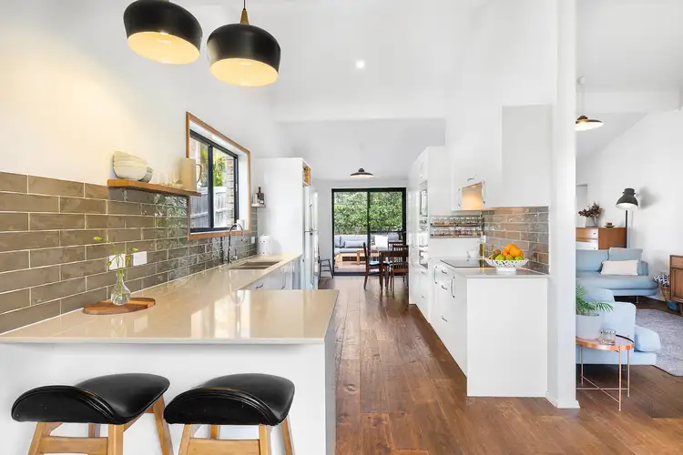 Main view of Homely house listing, 20 Sundowner Avenue, Kincumber NSW 2251