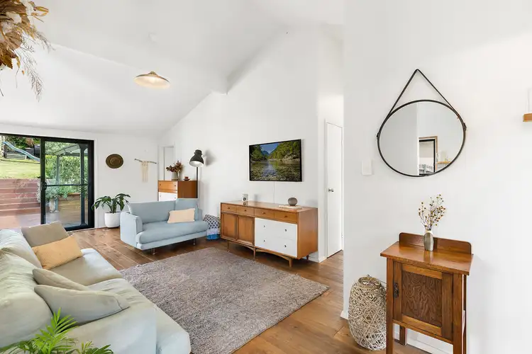 Second view of Homely house listing, 20 Sundowner Avenue, Kincumber NSW 2251