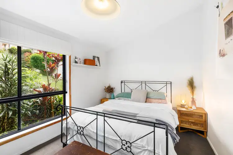 Third view of Homely house listing, 20 Sundowner Avenue, Kincumber NSW 2251