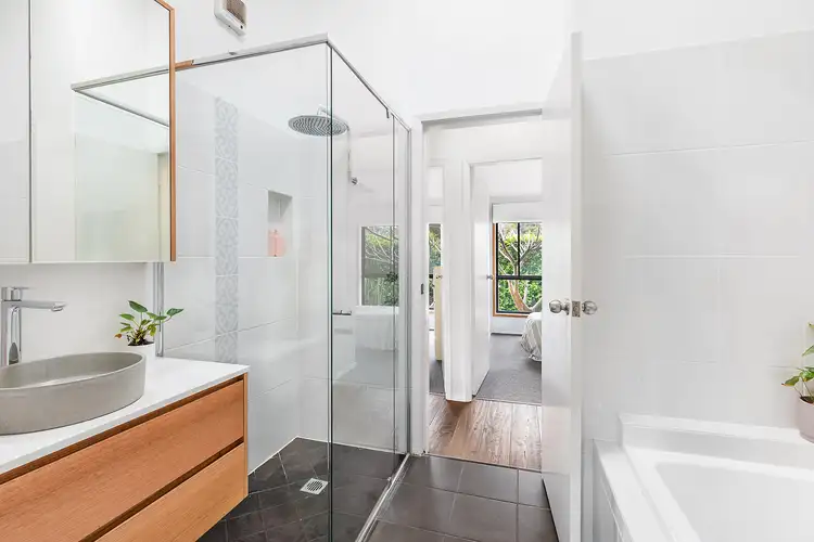 Fourth view of Homely house listing, 20 Sundowner Avenue, Kincumber NSW 2251