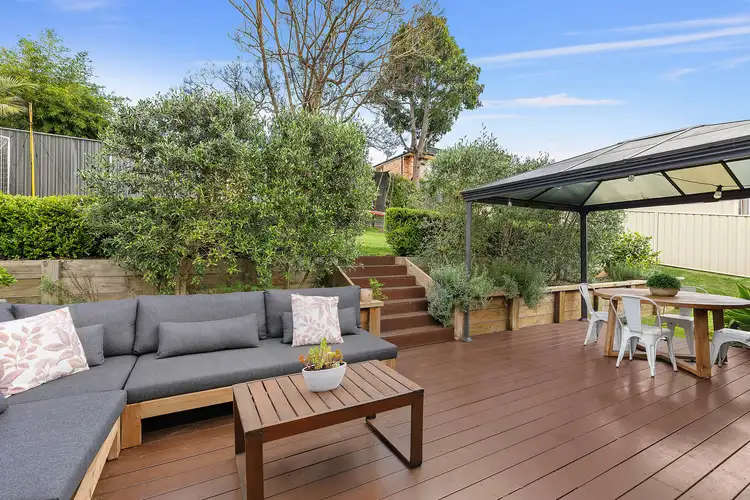 Fifth view of Homely house listing, 20 Sundowner Avenue, Kincumber NSW 2251