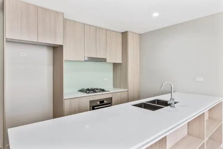 Fifth view of Homely studio listing, 12/90 Bay Street, Botany NSW 2019