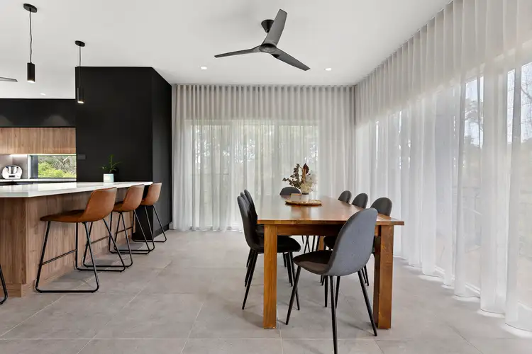 Third view of Homely house listing, 43 Grovelake Close, Eleebana NSW 2282