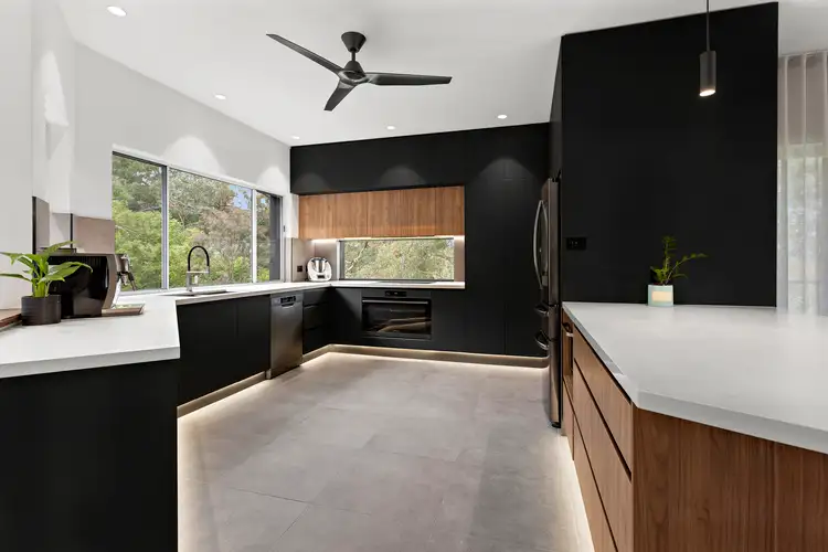 Fourth view of Homely house listing, 43 Grovelake Close, Eleebana NSW 2282