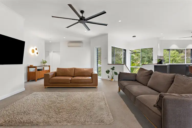 Sixth view of Homely house listing, 43 Grovelake Close, Eleebana NSW 2282
