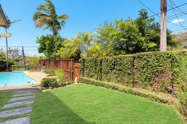 Sixth view of Homely house listing, 1 Foveaux Place, Cromer NSW 2099