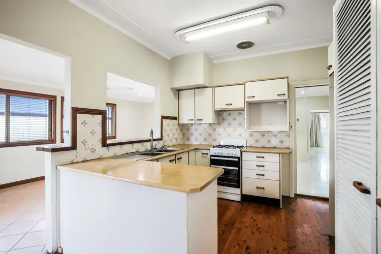 Third view of Homely house listing, 23 Glenn Avenue, Northmead NSW 2152