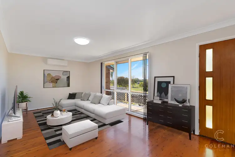 Second view of Homely house listing, 236 Wallarah Road, Gorokan NSW 2263