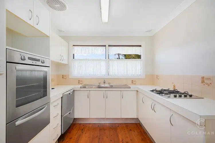 Third view of Homely house listing, 236 Wallarah Road, Gorokan NSW 2263