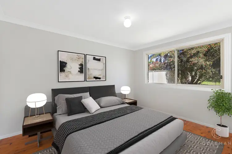 Fourth view of Homely house listing, 236 Wallarah Road, Gorokan NSW 2263