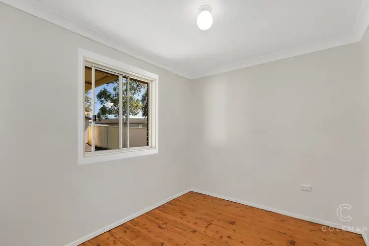 Fifth view of Homely house listing, 236 Wallarah Road, Gorokan NSW 2263