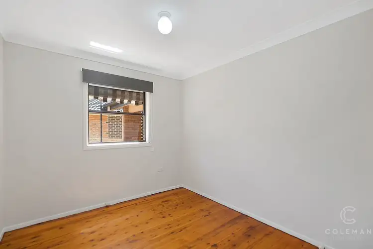 Sixth view of Homely house listing, 236 Wallarah Road, Gorokan NSW 2263
