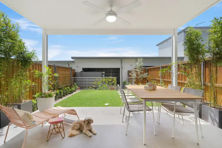 34 Romney Street, Elderslie NSW 2570