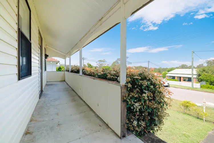 Third view of Homely house listing, 8 Clarence Street, Tenambit NSW 2323