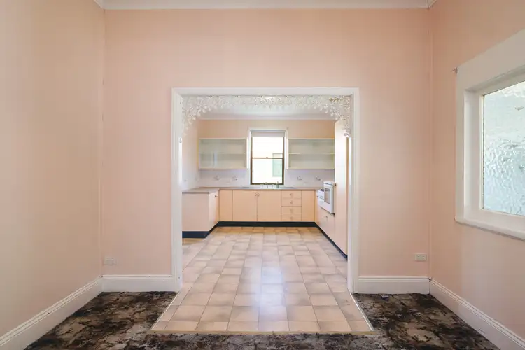 Fourth view of Homely house listing, 8 Clarence Street, Tenambit NSW 2323