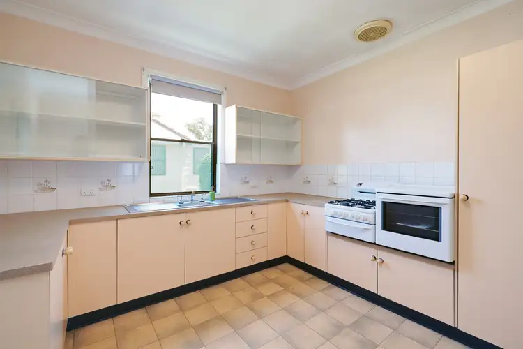 Fifth view of Homely house listing, 8 Clarence Street, Tenambit NSW 2323