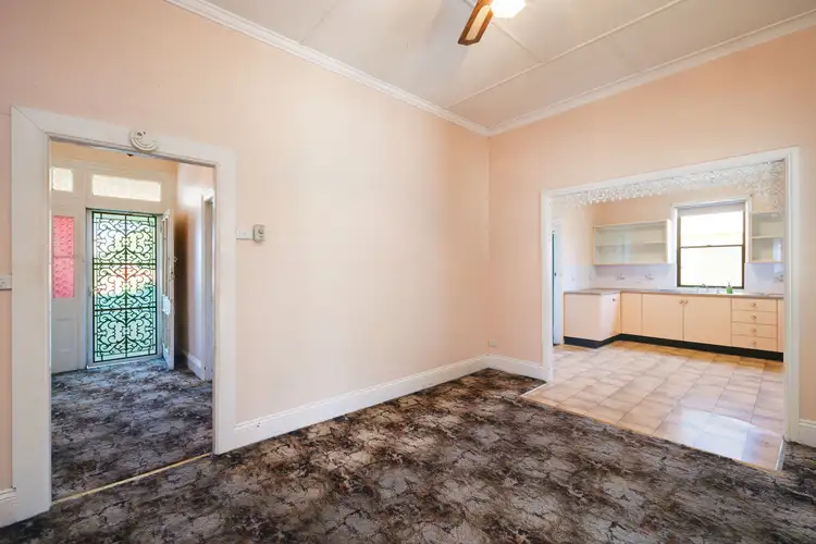 Sixth view of Homely house listing, 8 Clarence Street, Tenambit NSW 2323