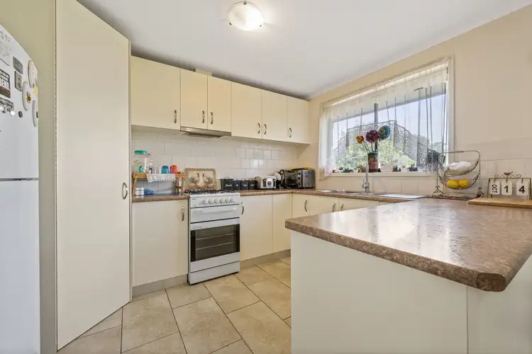 Third view of Homely house listing, 11 Gallipoli Street, Corowa NSW 2646