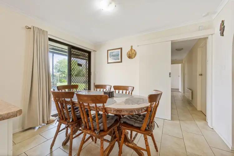 Fourth view of Homely house listing, 11 Gallipoli Street, Corowa NSW 2646