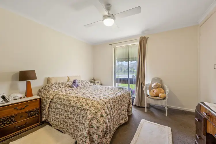 Sixth view of Homely house listing, 11 Gallipoli Street, Corowa NSW 2646