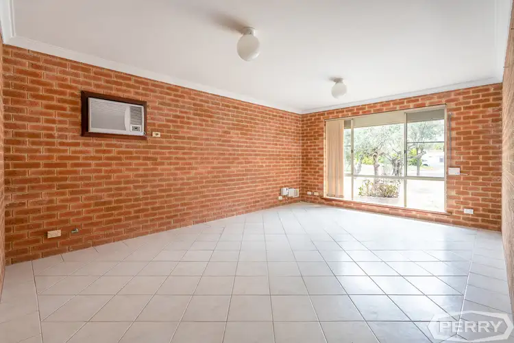 Fifth view of Homely unit listing, 2/6 Canterbury Terrace, Meadow Springs WA 6210