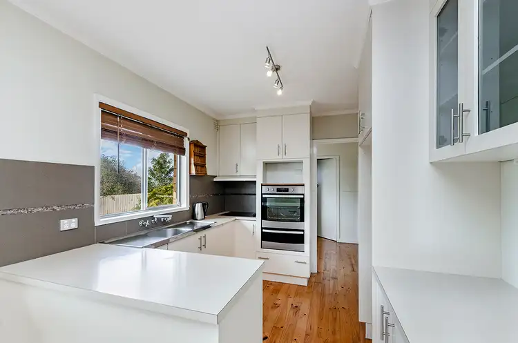 Fourth view of Homely house listing, 156 Browning Street, Portland VIC 3305