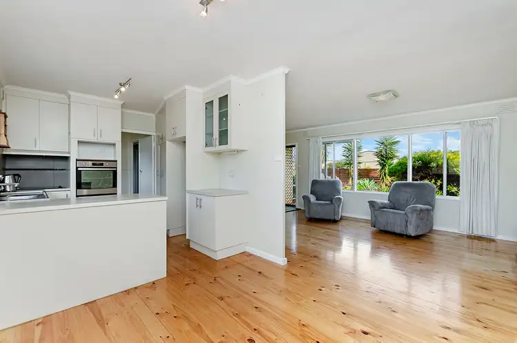 Fifth view of Homely house listing, 156 Browning Street, Portland VIC 3305