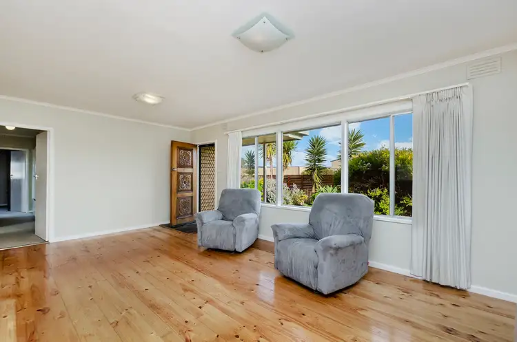 Sixth view of Homely house listing, 156 Browning Street, Portland VIC 3305