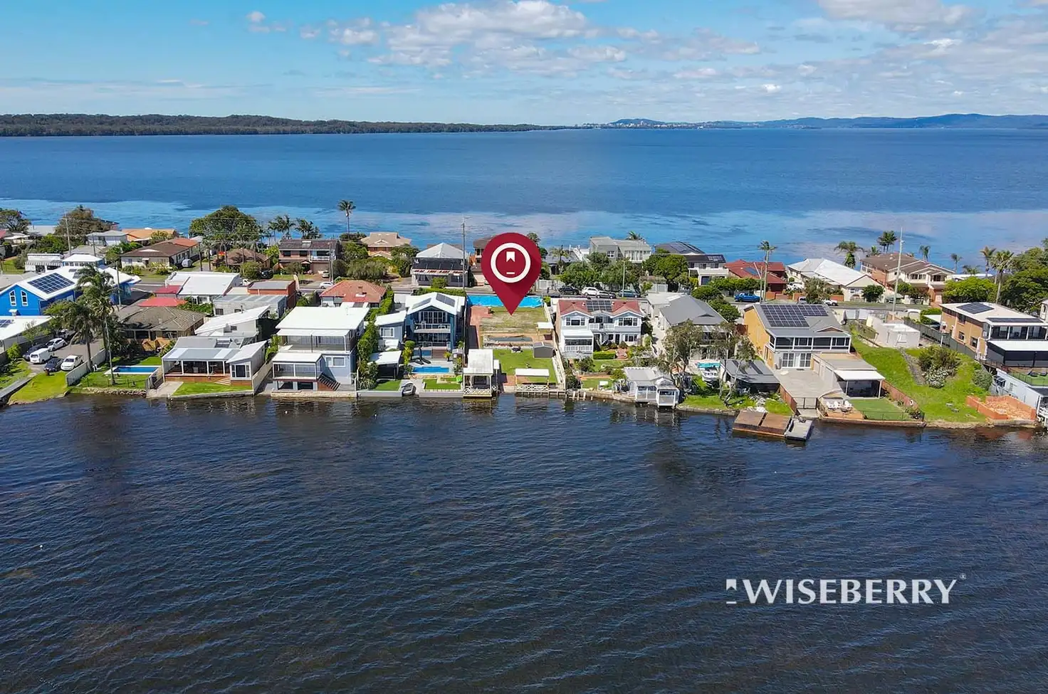 Main view of Homely house listing, 138 Main Road, Toukley NSW 2263