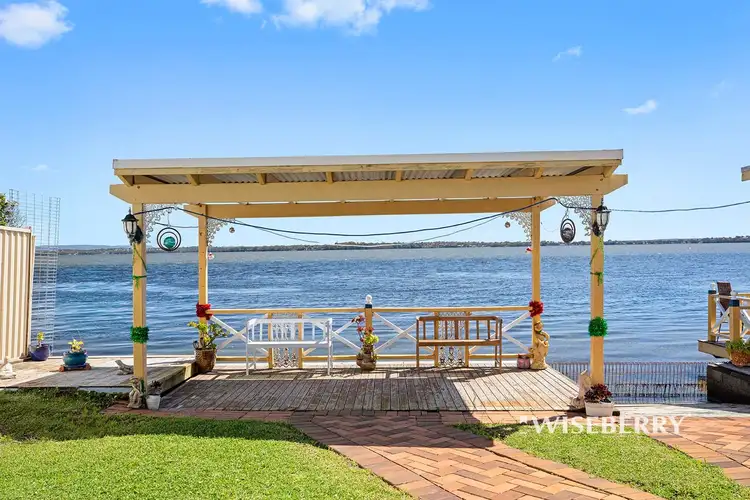 Third view of Homely house listing, 138 Main Road, Toukley NSW 2263