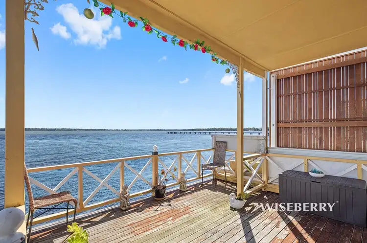 Fourth view of Homely house listing, 138 Main Road, Toukley NSW 2263