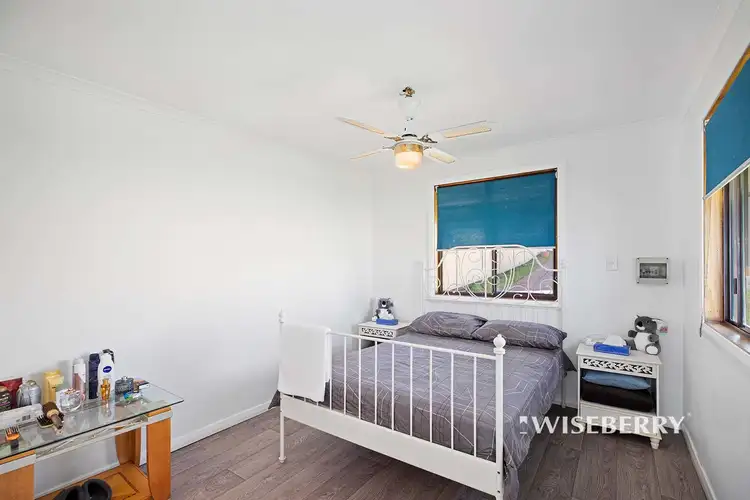 Sixth view of Homely house listing, 138 Main Road, Toukley NSW 2263