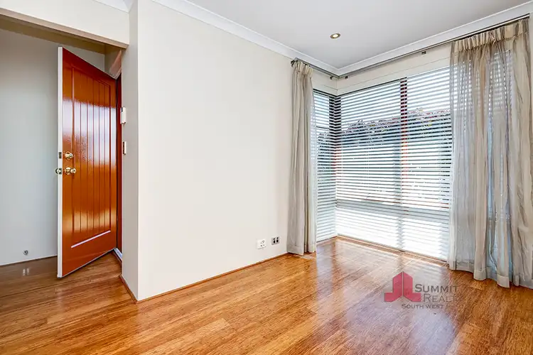 Fourth view of Homely house listing, 10 Lunar Avenue, Australind WA 6233