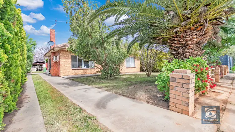 229 Service Street, Echuca VIC 3564