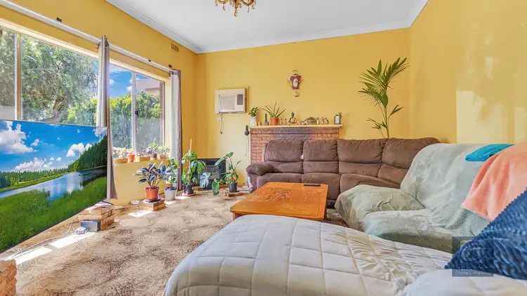 Fifth view of Homely house listing, 229 Service Street, Echuca VIC 3564