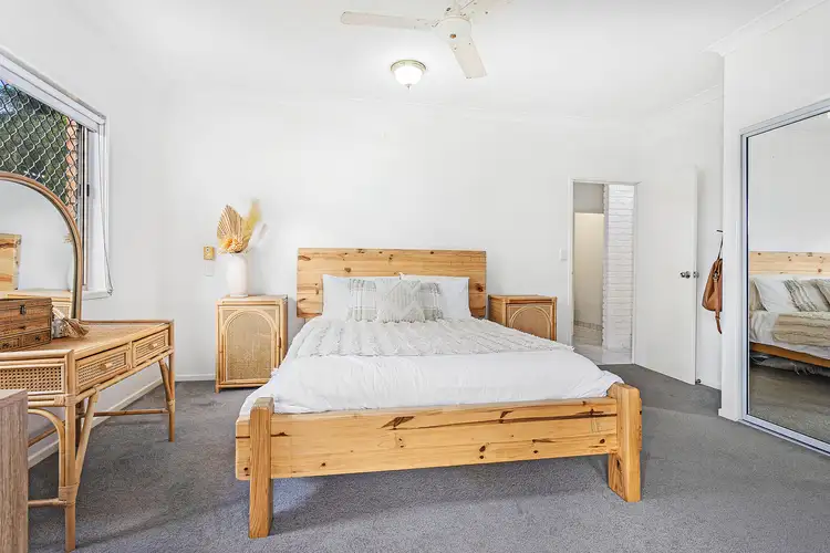 Fourth view of Homely house listing, 12 Carbeen Drive, Taranganba QLD 4703