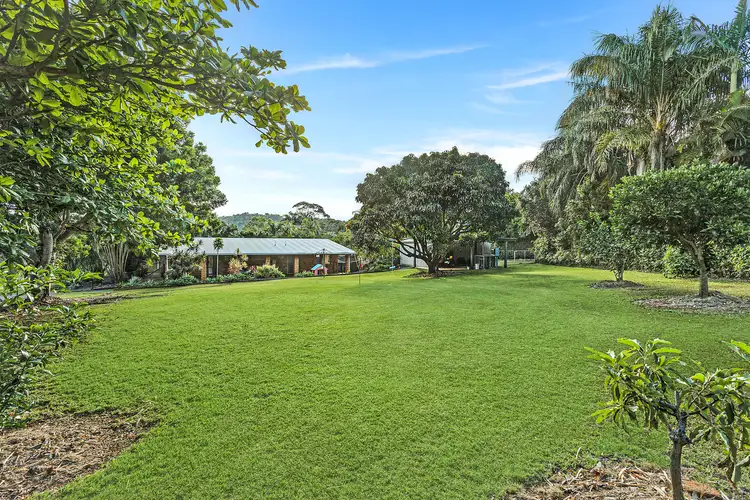 Sixth view of Homely house listing, 12 Carbeen Drive, Taranganba QLD 4703