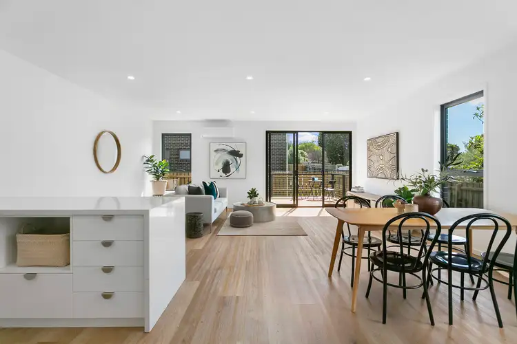 64 Murray-Anderson Road, Rosebud VIC 3939