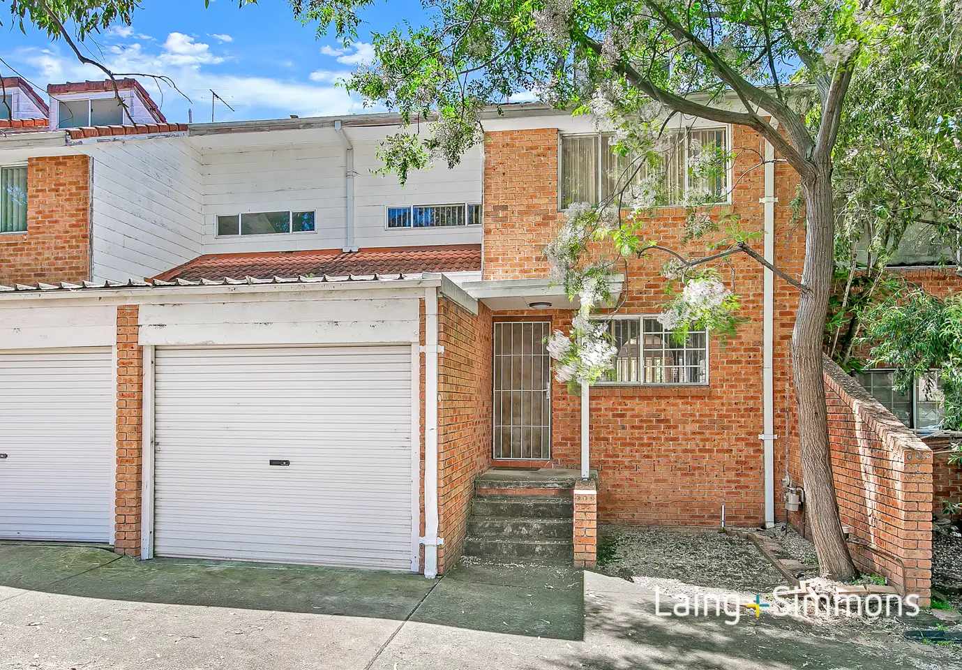 Main view of Homely townhouse listing, 5/7 Hythe Street, Mount Druitt NSW 2770