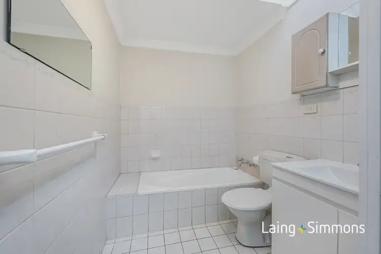Fifth view of Homely townhouse listing, 5/7 Hythe Street, Mount Druitt NSW 2770