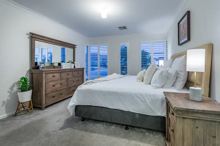 Sixth view of Homely house listing, 19 Edgari Street, Jindalee WA 6036