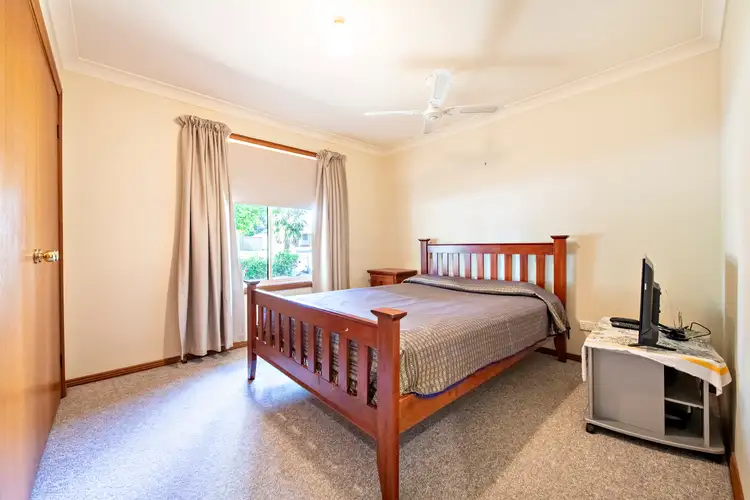 Sixth view of Homely semi-detached listing, 21 Davidson Drive, Dubbo NSW 2830