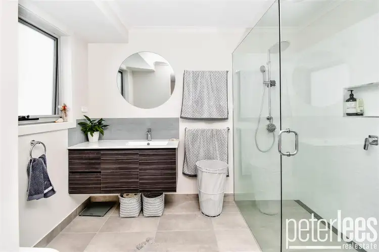 Sixth view of Homely house listing, 6 Himalaya Court, St Leonards TAS 7250