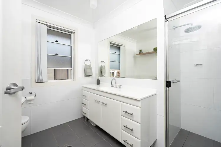 Sixth view of Homely semi-detached listing, 14A Benfield Parade, Panania NSW 2213