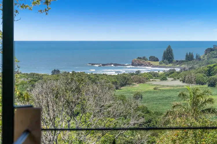 Third view of Homely house listing, 19 Amber Drive, Lennox Head NSW 2478