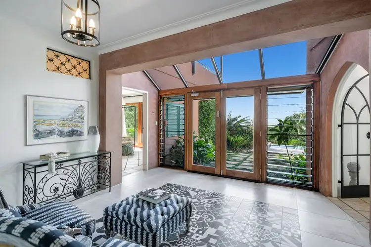 Fourth view of Homely house listing, 19 Amber Drive, Lennox Head NSW 2478