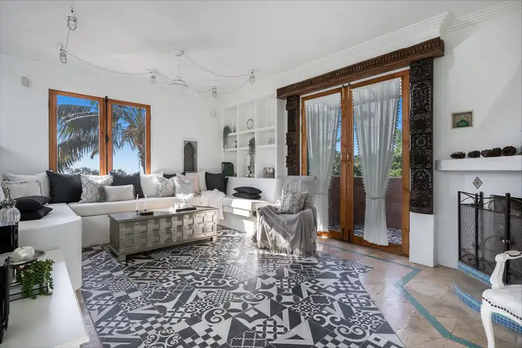 Sixth view of Homely house listing, 19 Amber Drive, Lennox Head NSW 2478