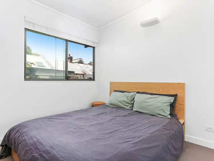 Fifth view of Homely apartment listing, 3 Shepherd Lane, Chippendale NSW 2008