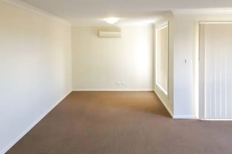 Third view of Homely unit listing, 2/18 Croudace Road, Elermore Vale NSW 2287